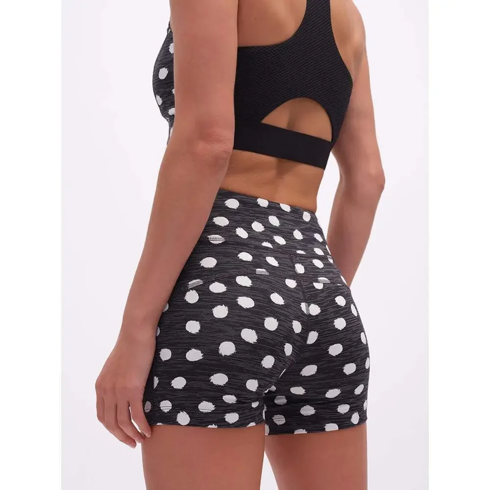 Outdoor Voices Women's Medium 3.5